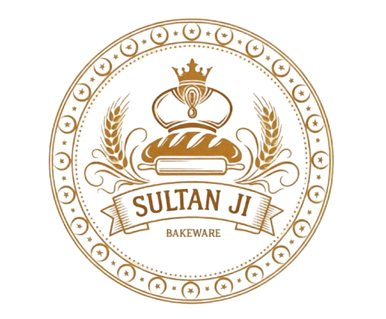 Sultan Ji Bakeware